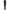 Zodiac Women's Riau Pointed Toe Knee High Boot