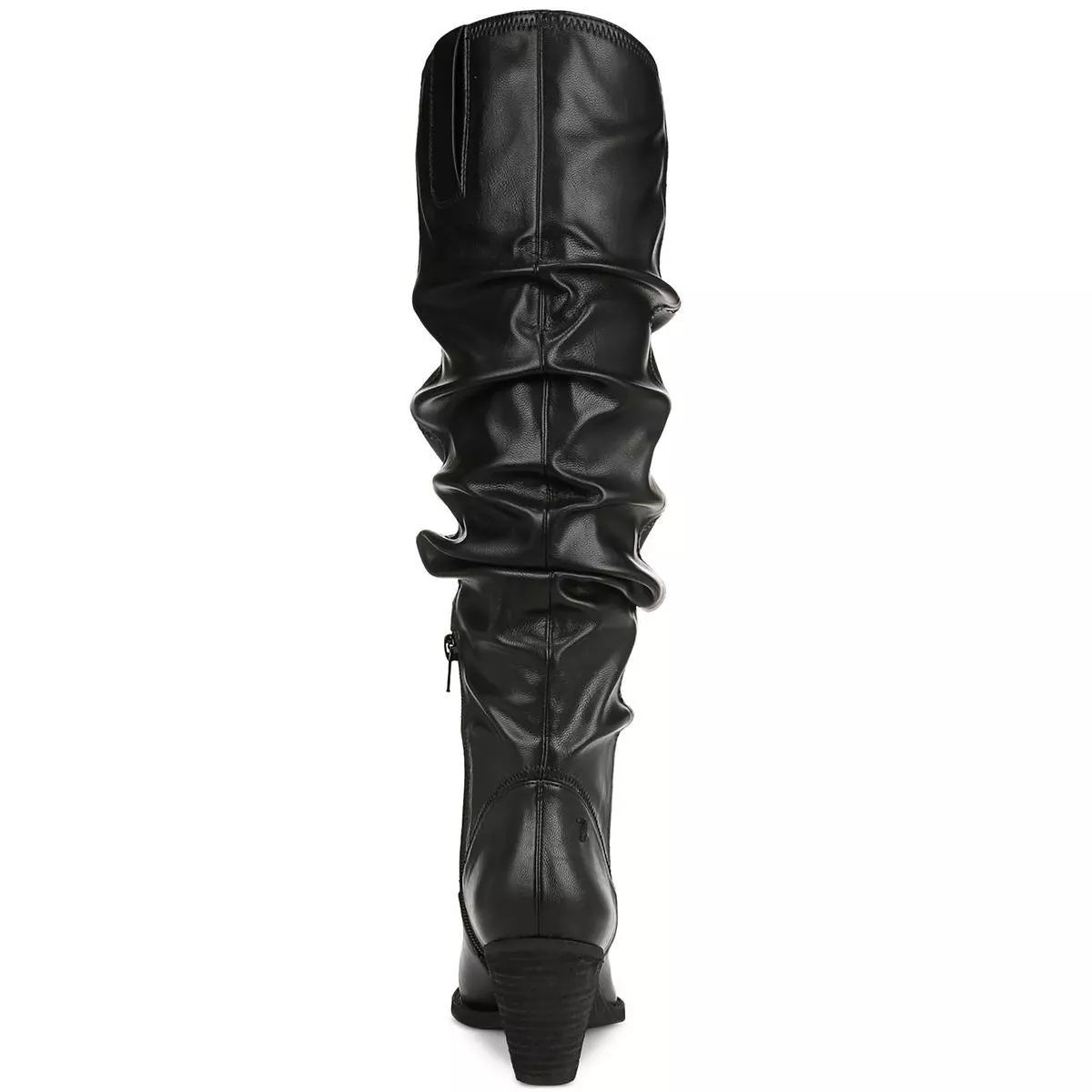 Zodiac Women's Riau Pointed Toe Knee High Boot