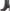 Franco Sarto Women's Flexabooty Boot