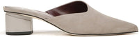 Franco Sarto Women's Visa Slip on Mule