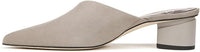 Franco Sarto Women's Visa Slip on Mule