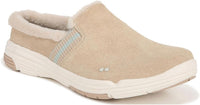 Latte Brown