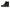 LifeStride Women's Zinfandel Wedge Booties