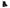 LifeStride Women's Zinfandel Wedge Booties