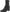 Franco Sarto Women's Talfer Bootie