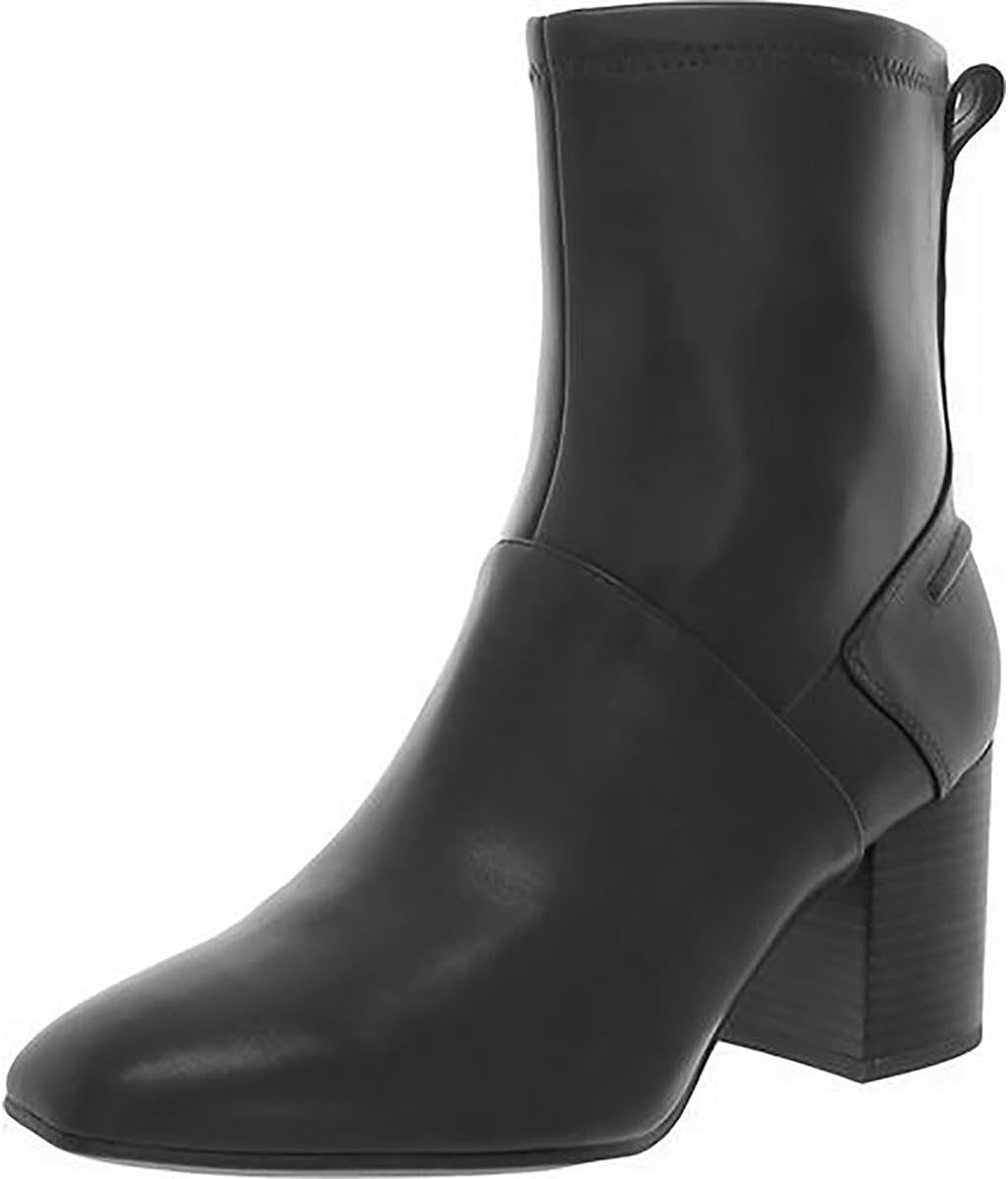 Franco Sarto Women's Talfer Bootie