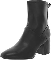 Franco Sarto Women's Talfer Ankle Bootie