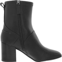 Franco Sarto Women's Talfer Ankle Bootie