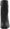 Franco Sarto Women's Talfer Bootie