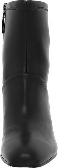 Franco Sarto Women's Talfer Ankle Bootie