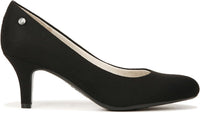 LifeStride Women's Parigi Dress Pump