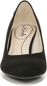 LifeStride Women's Parigi Dress Pump