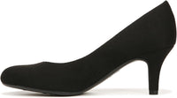 LifeStride Women's Parigi Dress Pump