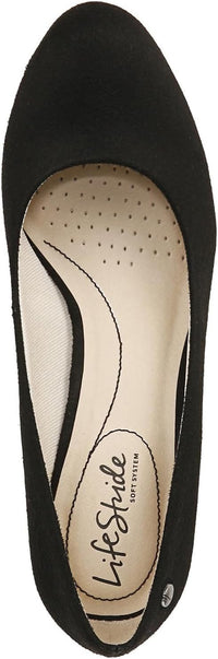 LifeStride Women's Parigi Dress Pump