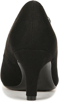 LifeStride Women's Parigi Dress Pump