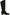 LifeStride Women's Delilah Knee High Boot