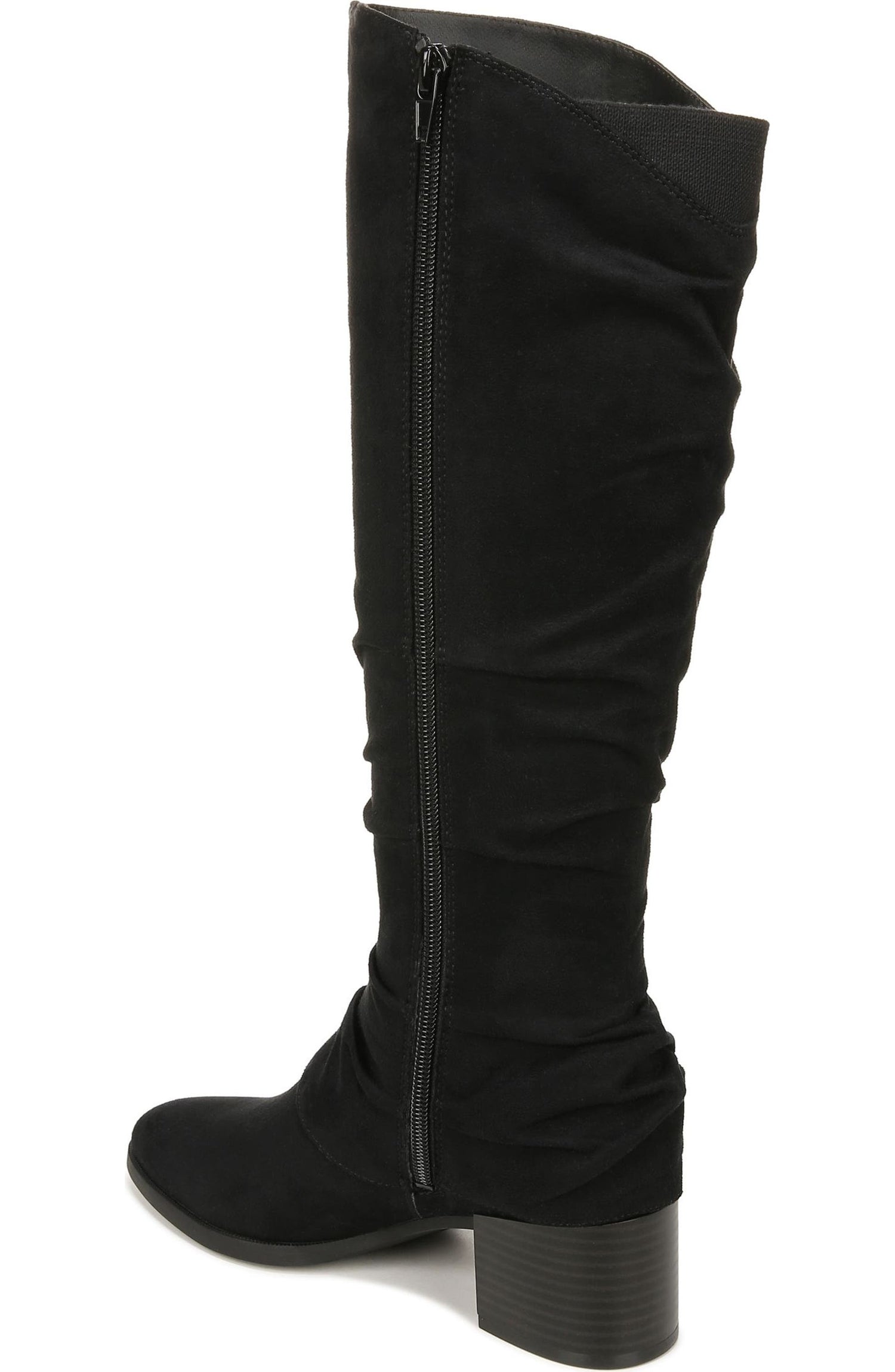 LifeStride Women's Delilah Knee High Boot