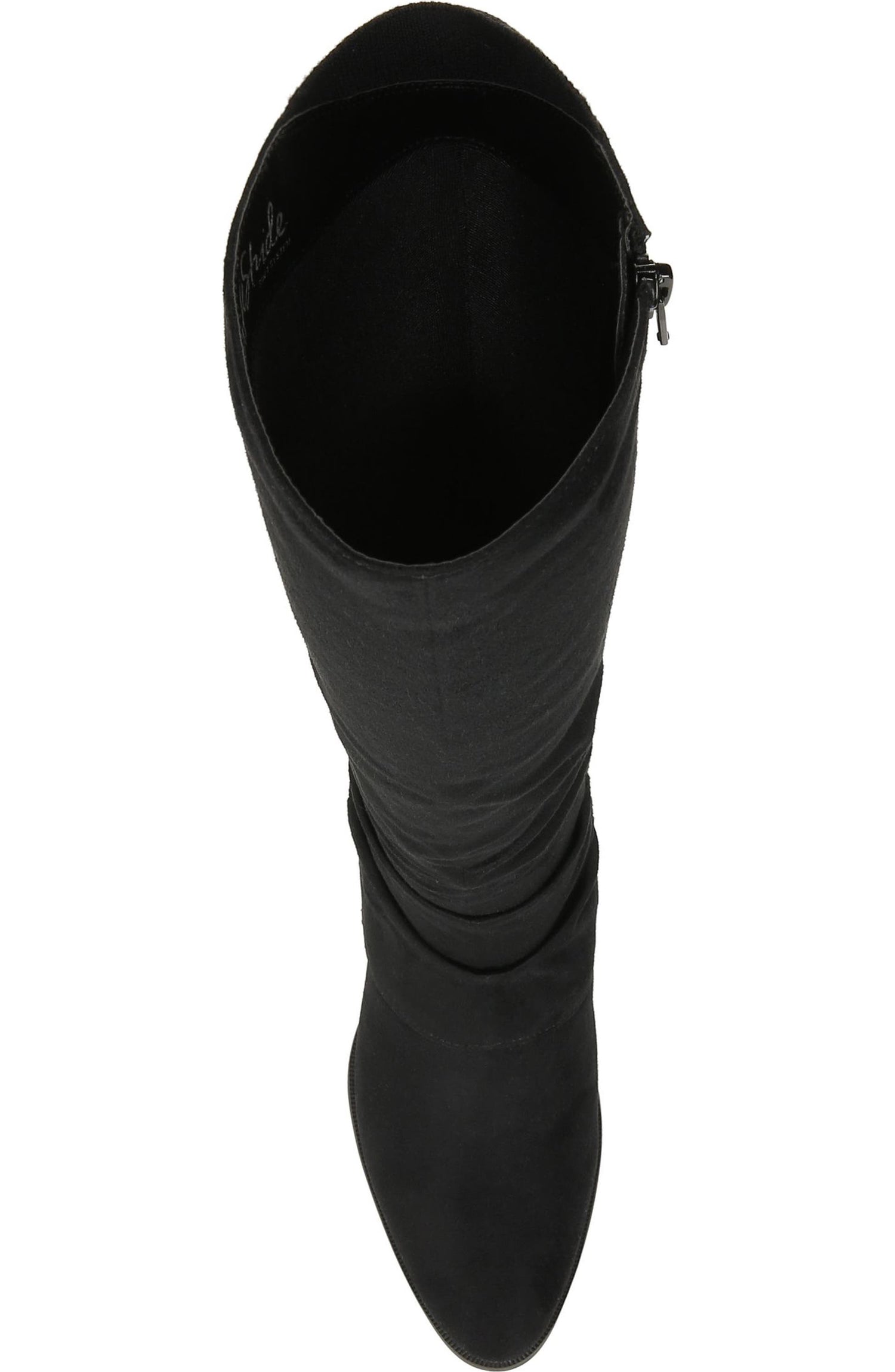 LifeStride Women's Delilah Knee High Boot