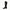 LifeStride Women's Delilah Knee High Boot
