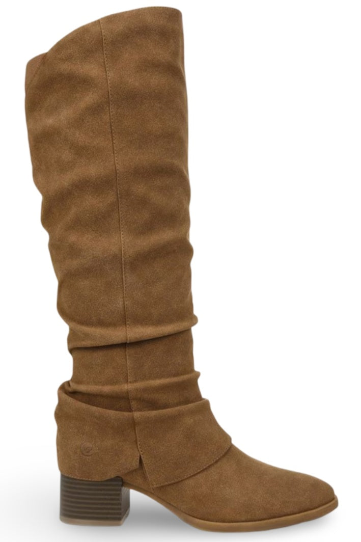 LifeStride Women's Delilah Knee High Boot