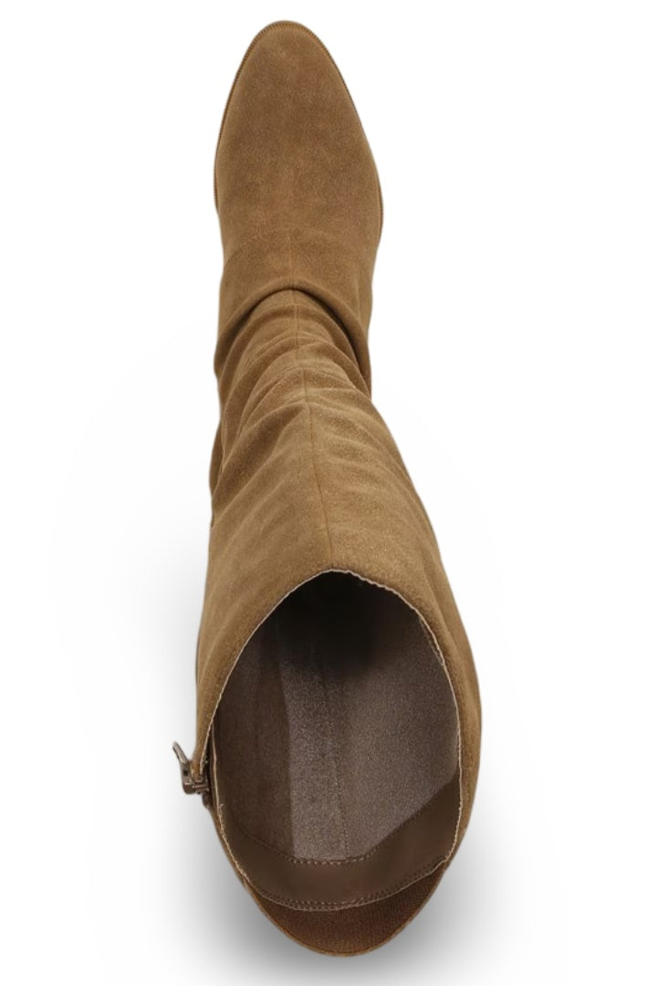 LifeStride Women's Delilah Knee High Boot