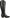 LifeStride Women's Reese Knee High Boots
