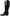 LifeStride Women's Reese Knee High Boots
