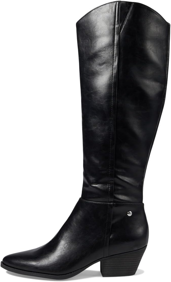 LifeStride Women's Reese Knee High Boots