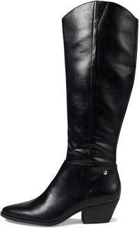 LifeStride Women's Reese Knee High Boots