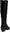 LifeStride Women's Reese Knee High Boots