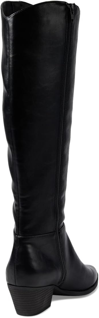 LifeStride Women's Reese Knee High Boots