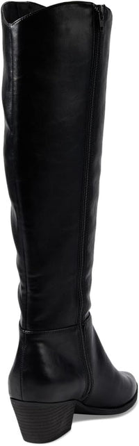 LifeStride Women's Reese Knee High Boots