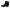 LifeStride Women's Roxanne Ankle Boot