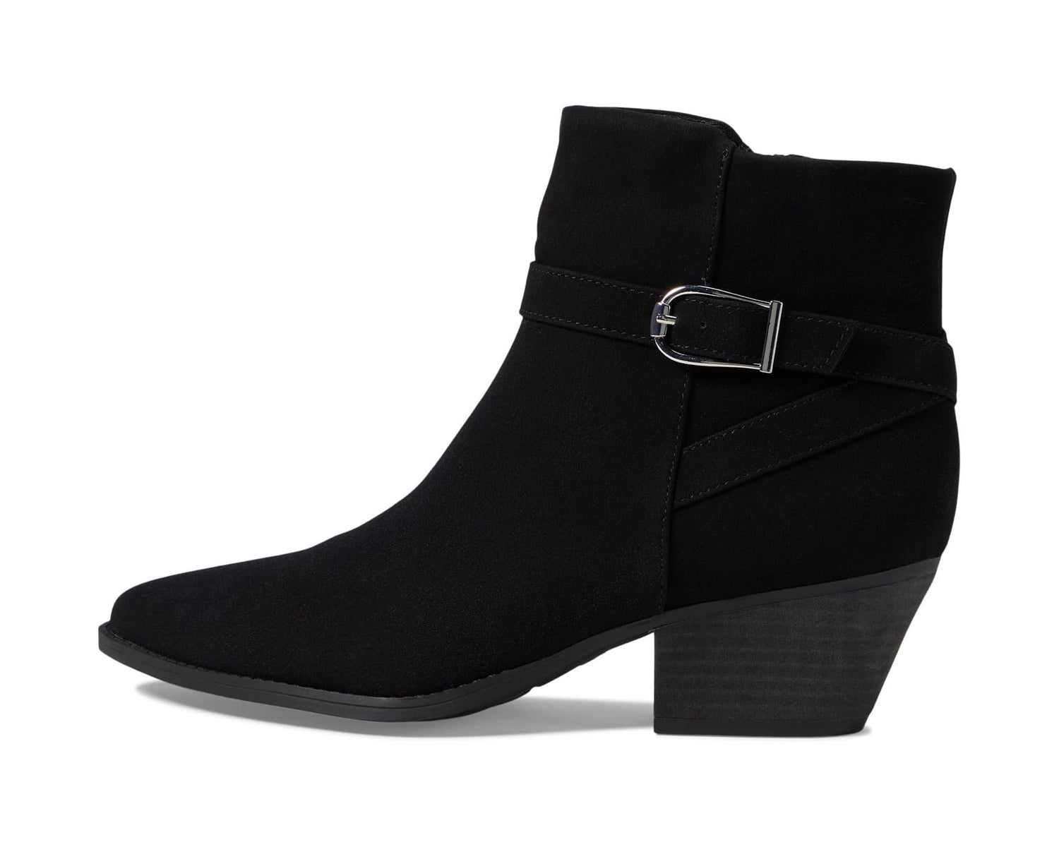 LifeStride Women's Roxanne Ankle Boot