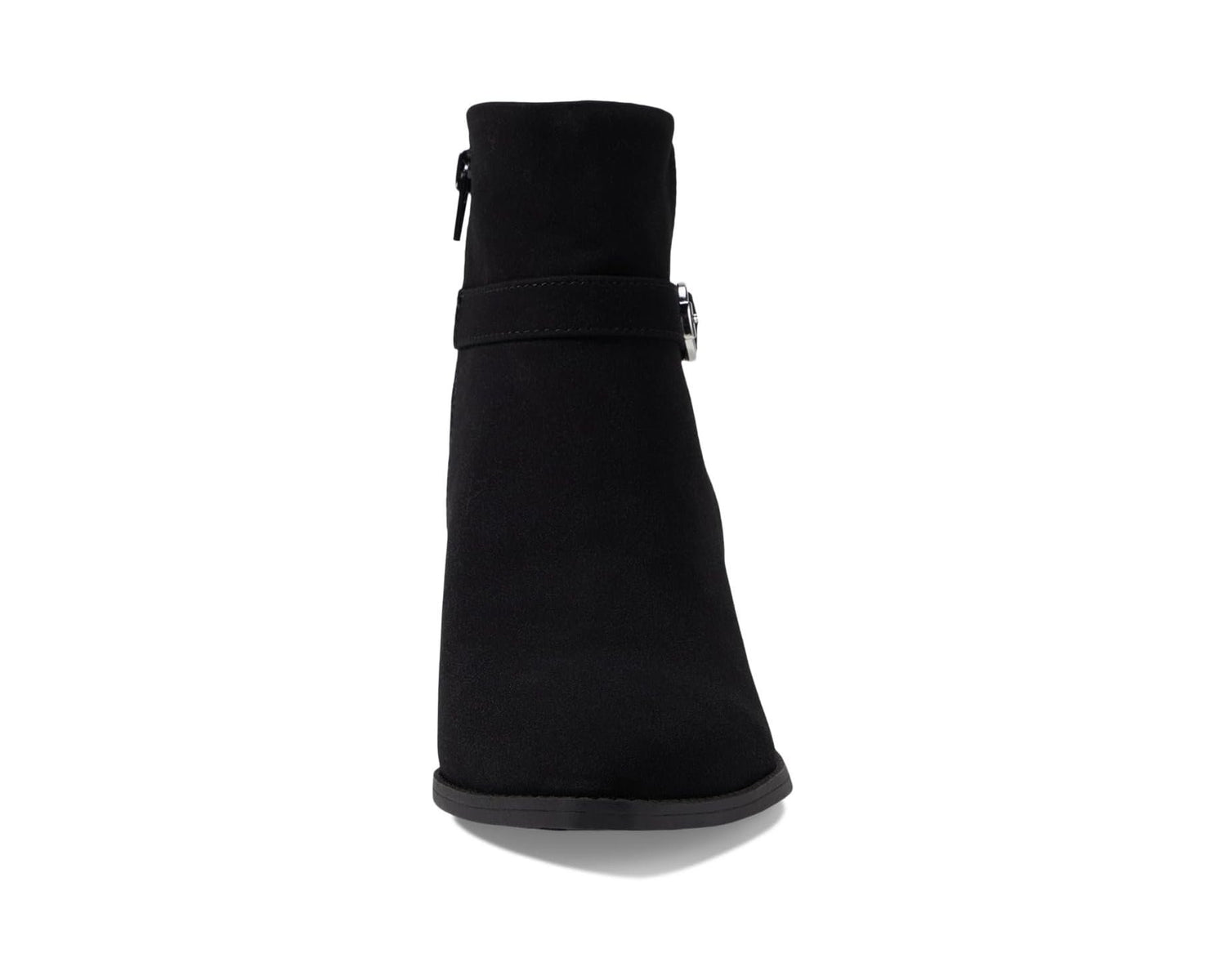 LifeStride Women's Roxanne Ankle Boot
