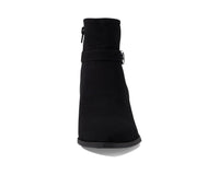 LifeStride Women's Roxanne Ankle Boot