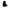 LifeStride Women's Roxanne Ankle Boot