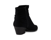 LifeStride Women's Roxanne Ankle Boot