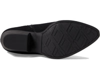 LifeStride Women's Roxanne Ankle Boot