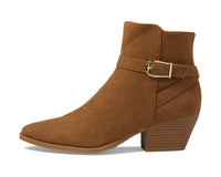 LifeStride Women's Roxanne Ankle Boot