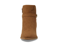 LifeStride Women's Roxanne Ankle Boot