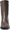 Franco Sarto Women's Penelope Mid Calf Chunky Heel Boot