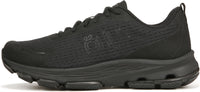 Ryka Women's Devotion Ls Lace-up Walking Sneaker