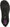 Ryka Women's Devotion Ls Lace-up Walking Sneaker
