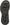 Ryka Women's Devotion Ls Lace-up Walking Sneaker