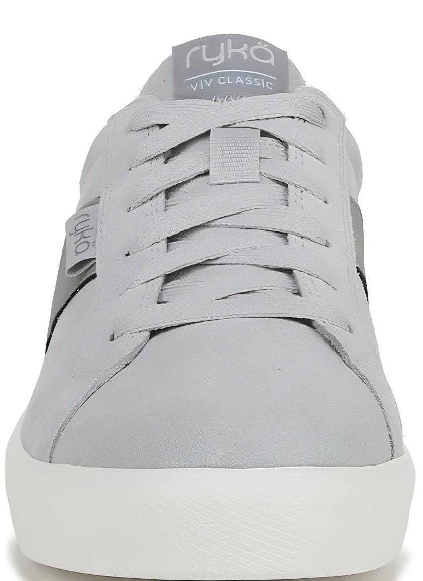 Ryka Women's Viv Classic Sneaker