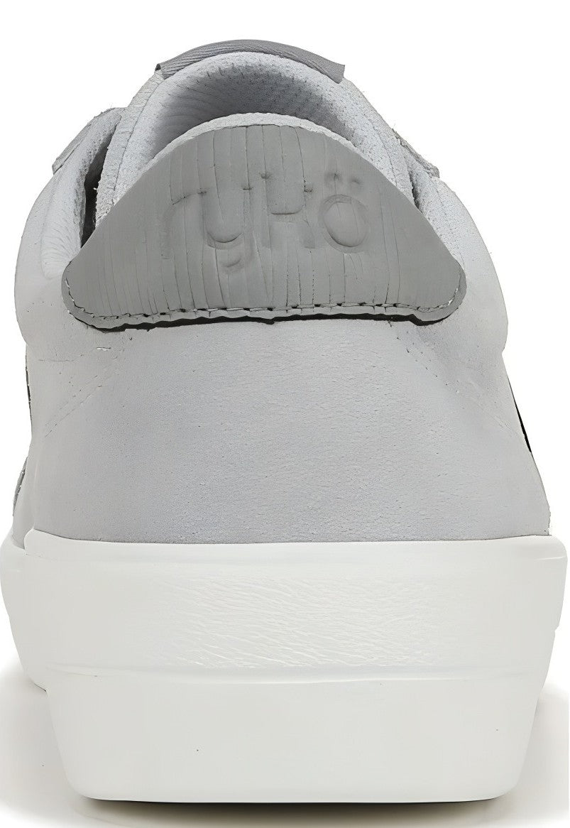 Ryka Women's Viv Classic Sneaker