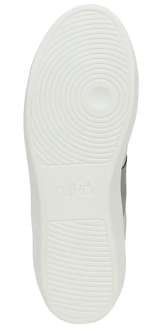 Ryka Women's Viv Classic Sneaker