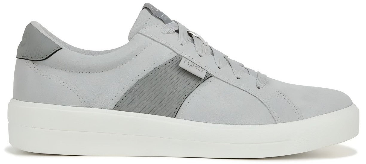 Ryka Women's Viv Classic Sneaker