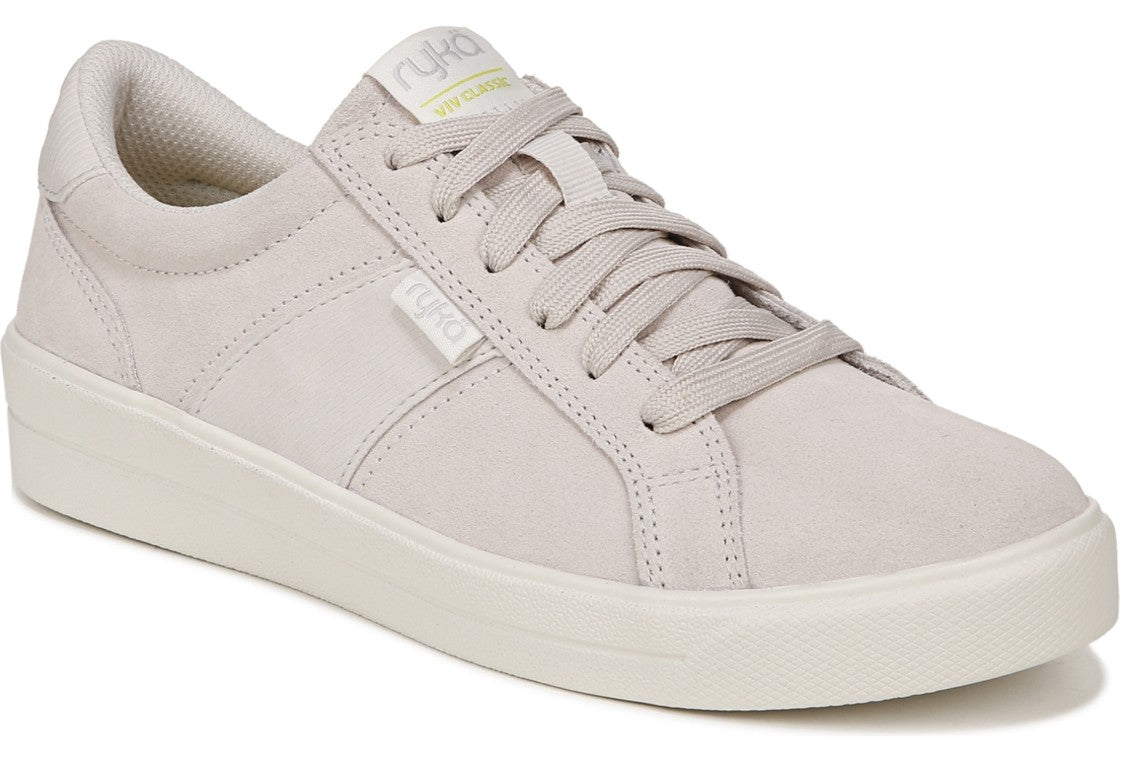 Sand Beige